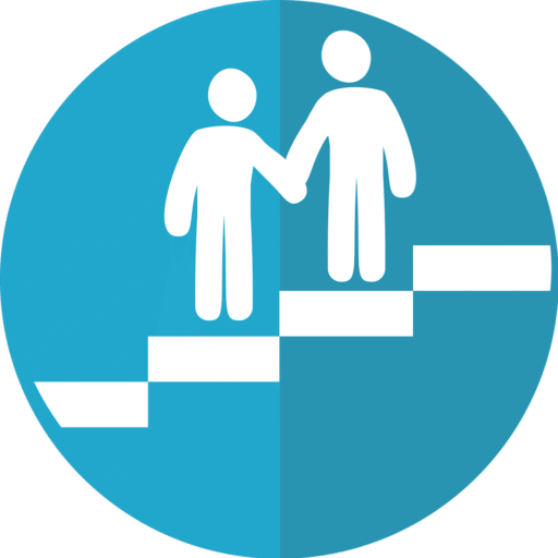 CareerGenie